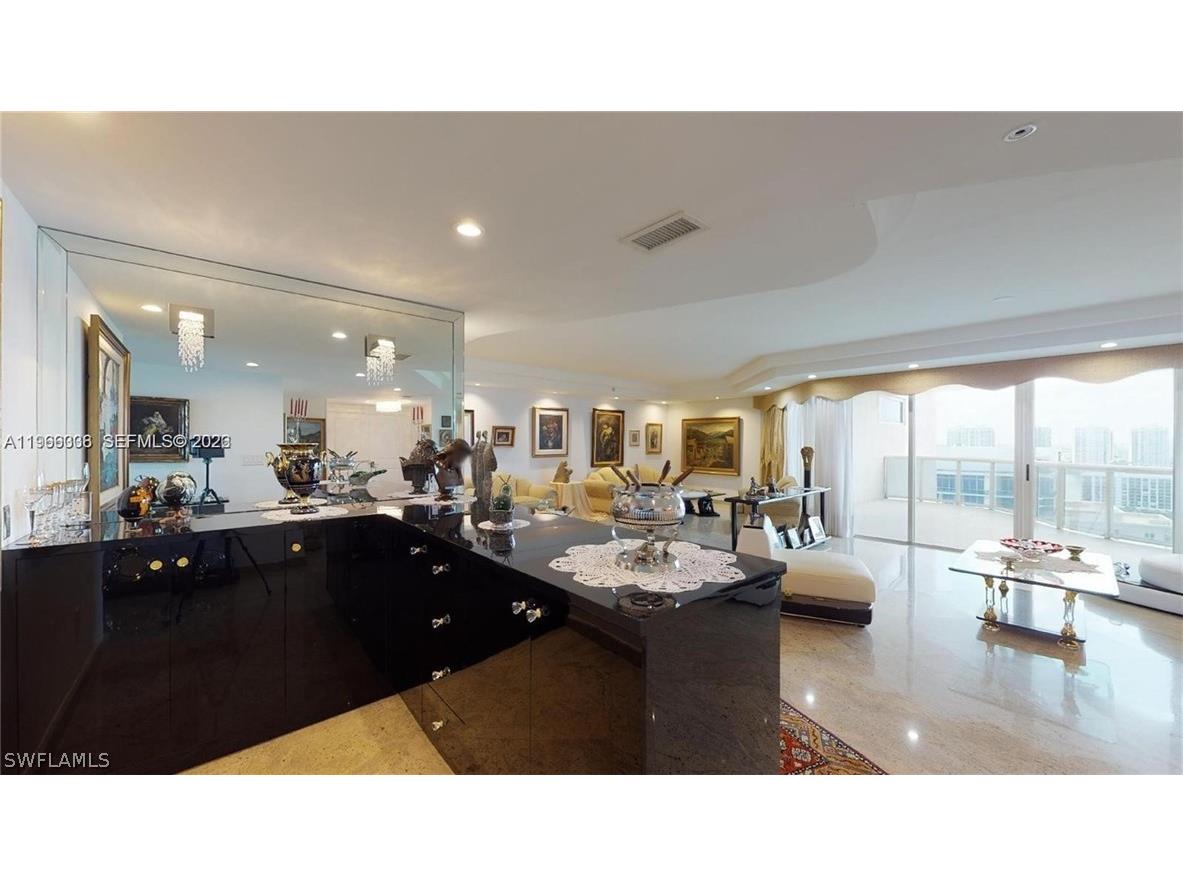 17555 Collins Avenue #2303/04 Sunny Isles Beach FL 33160 226008342 image4