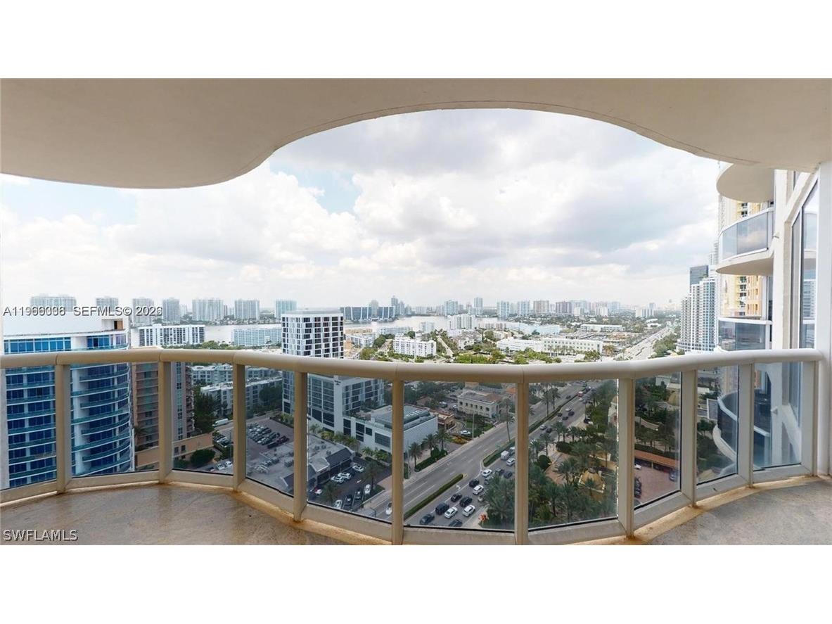 17555 Collins Avenue #2303/04 Sunny Isles Beach FL 33160 226008342 image5