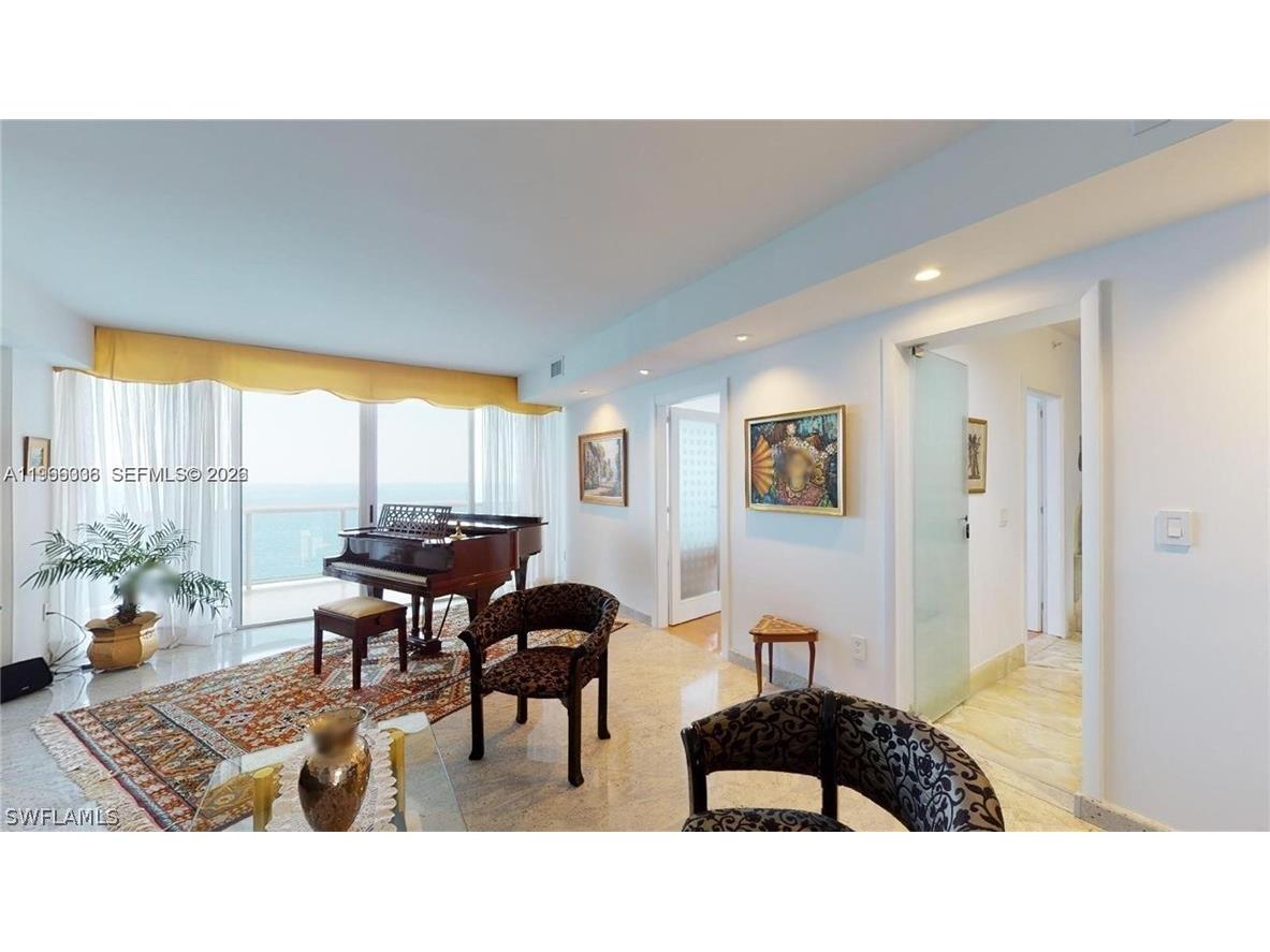 17555 Collins Avenue #2303/04 Sunny Isles Beach FL 33160 226008342 image6