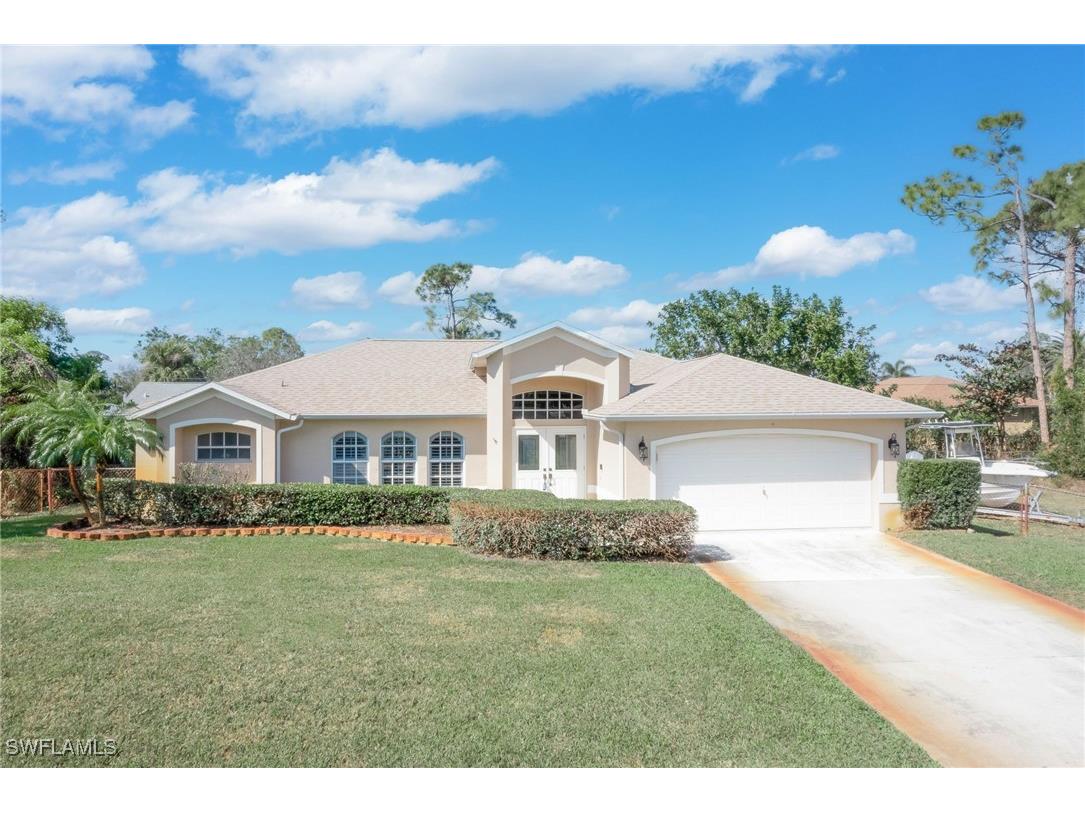 17556 Butler Road Fort Myers FL 33967 225014566 image1