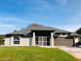 17557 Duquesne Road Fort Myers FL 33967 224007743 image1