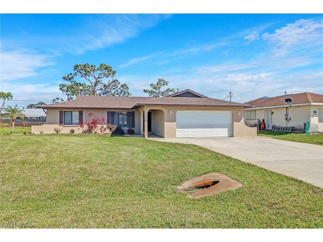 17557 Homewood Road Fort Myers FL 33967 223014635 image1