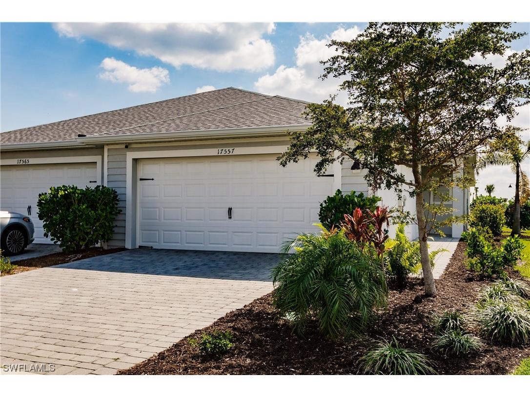 17557 Woodland Court Punta Gorda FL 33982 223003444 image1