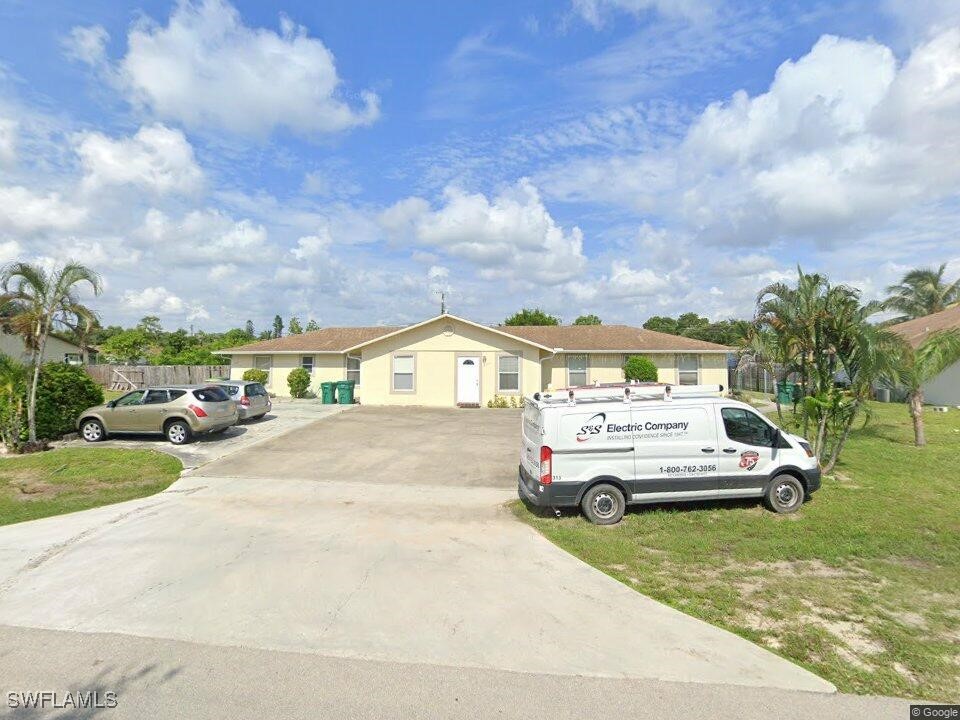 1756 55th Terrace SW Naples FL 34116 225013038 image1