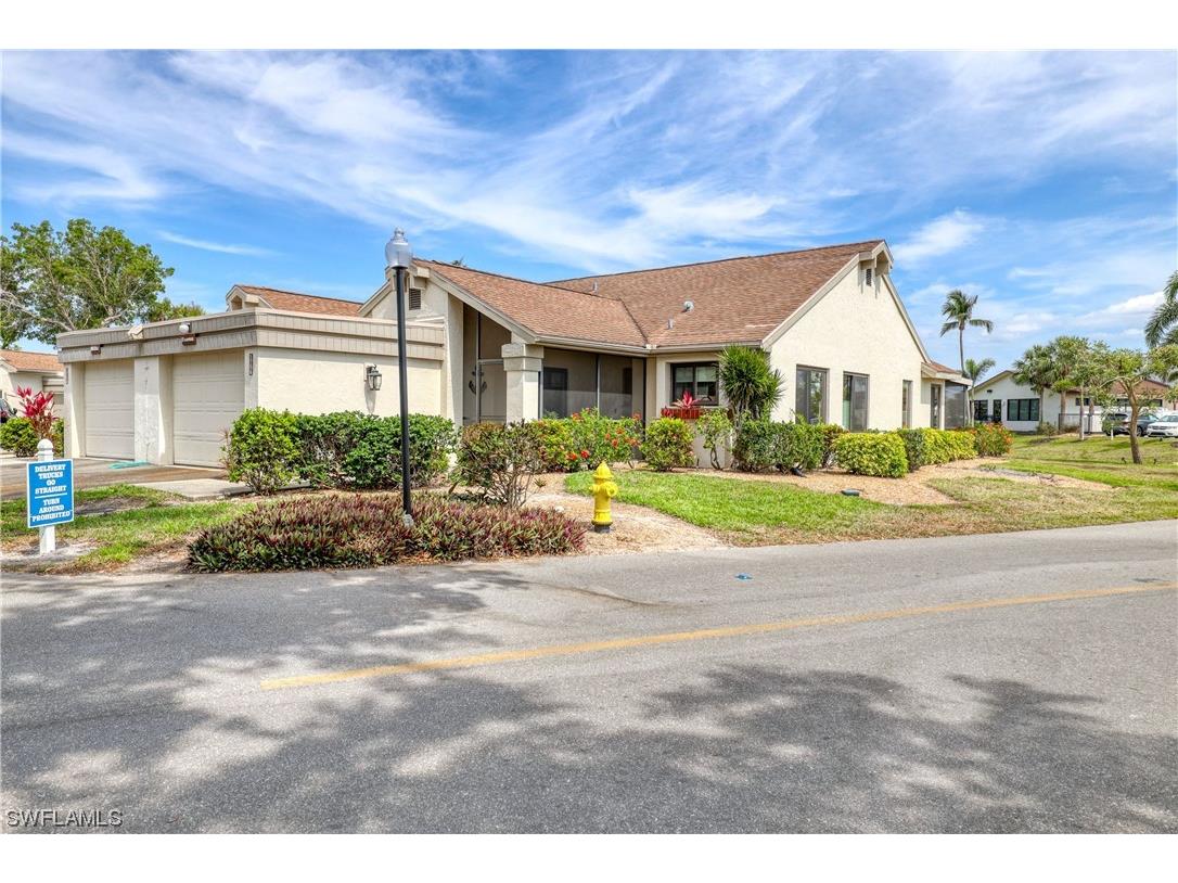 1756 Augusta Drive Fort Myers FL 33907 223019377 image1