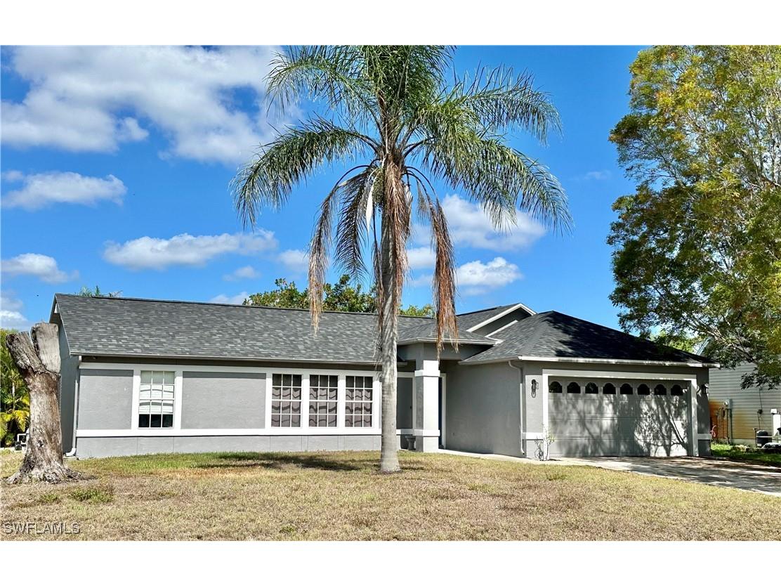17560 Braddock Road Fort Myers FL 33967 225047438 image1