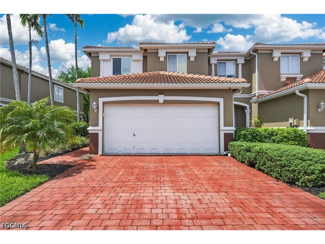 17560 Brickstone Loop Fort Myers FL 33967 2026016151 image1