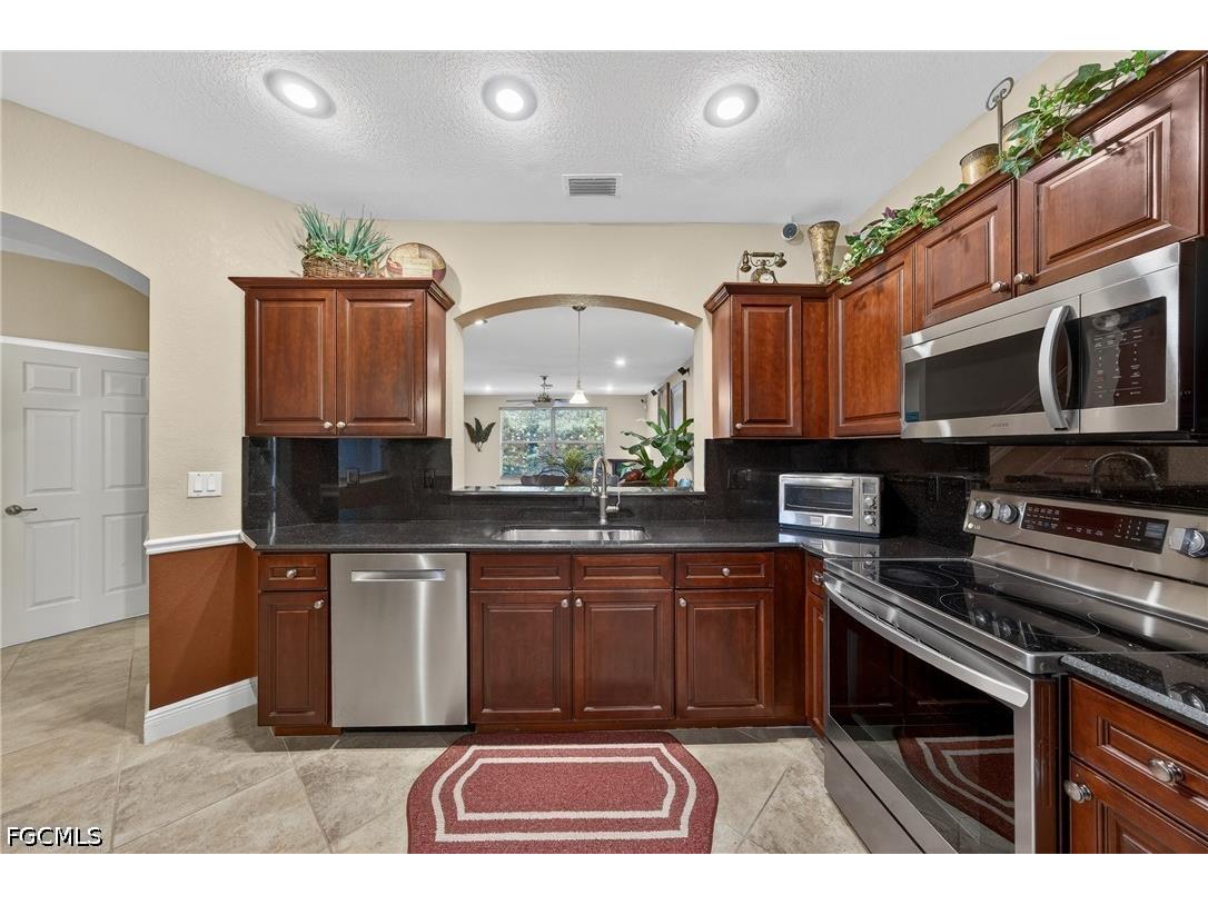 17560 Brickstone Loop Fort Myers FL 33967 2026016151 image10