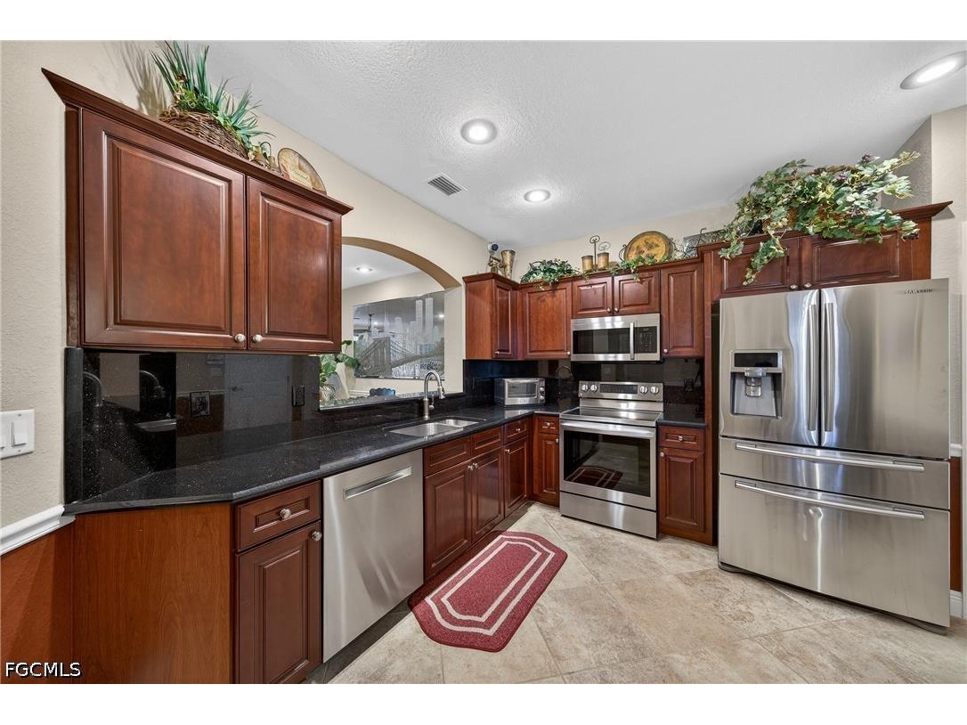 17560 Brickstone Loop Fort Myers FL 33967 2026016151 image11
