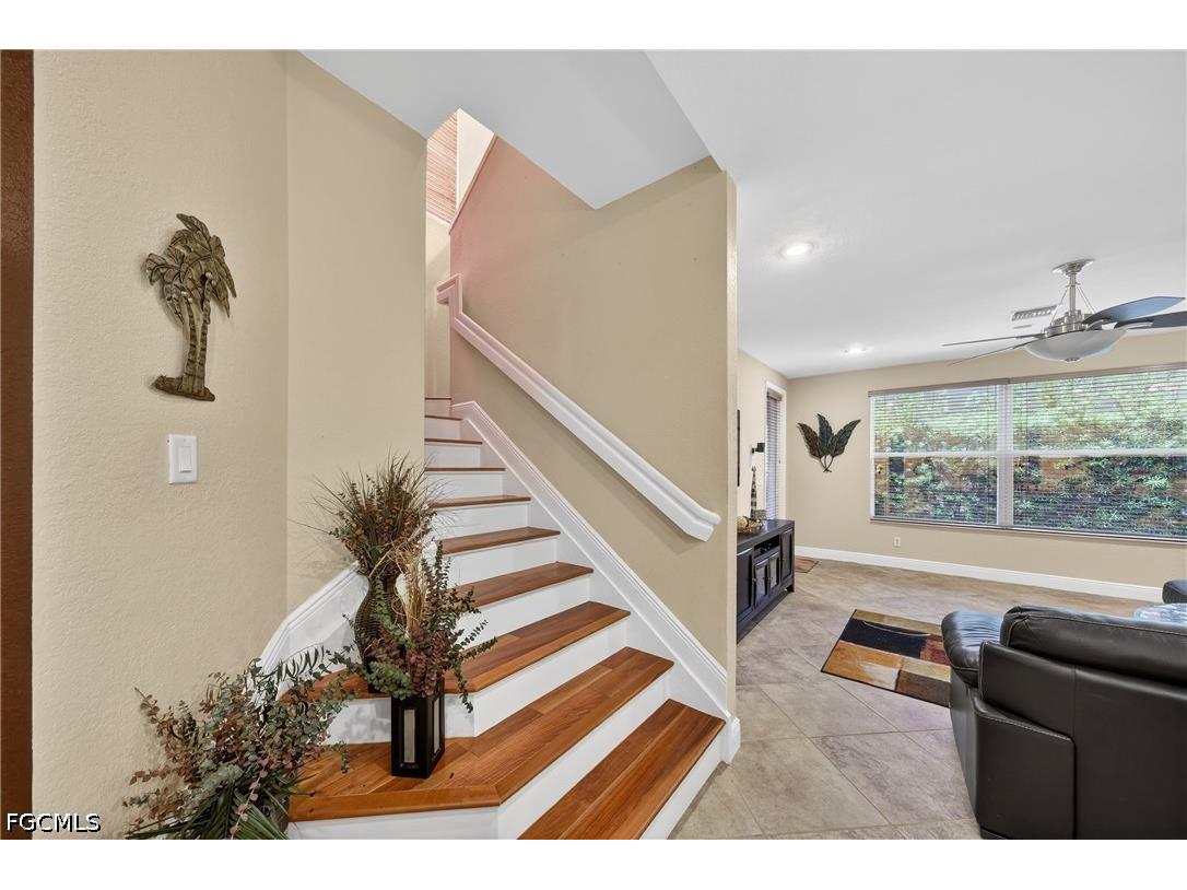 17560 Brickstone Loop Fort Myers FL 33967 2026016151 image12
