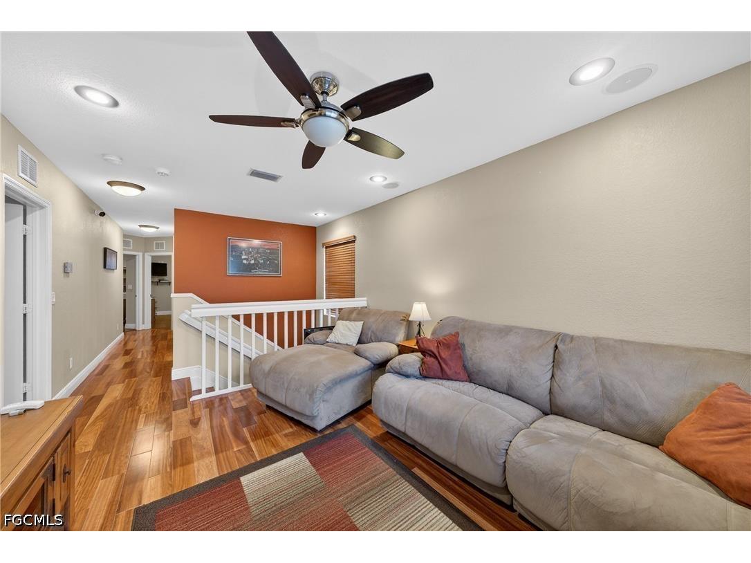 17560 Brickstone Loop Fort Myers FL 33967 2026016151 image13