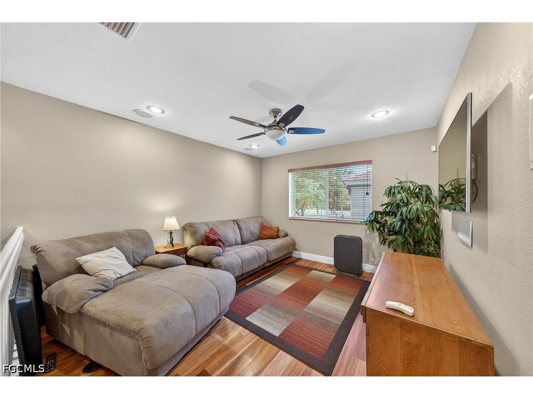 17560 Brickstone Loop Fort Myers FL 33967 2026016151 image14