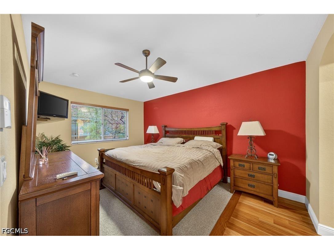 17560 Brickstone Loop Fort Myers FL 33967 2026016151 image15
