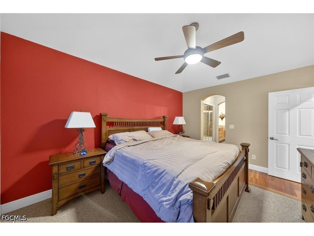 17560 Brickstone Loop Fort Myers FL 33967 2026016151 image16