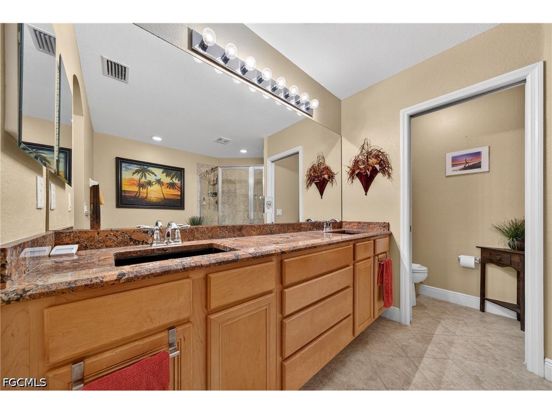 17560 Brickstone Loop Fort Myers FL 33967 2026016151 image17