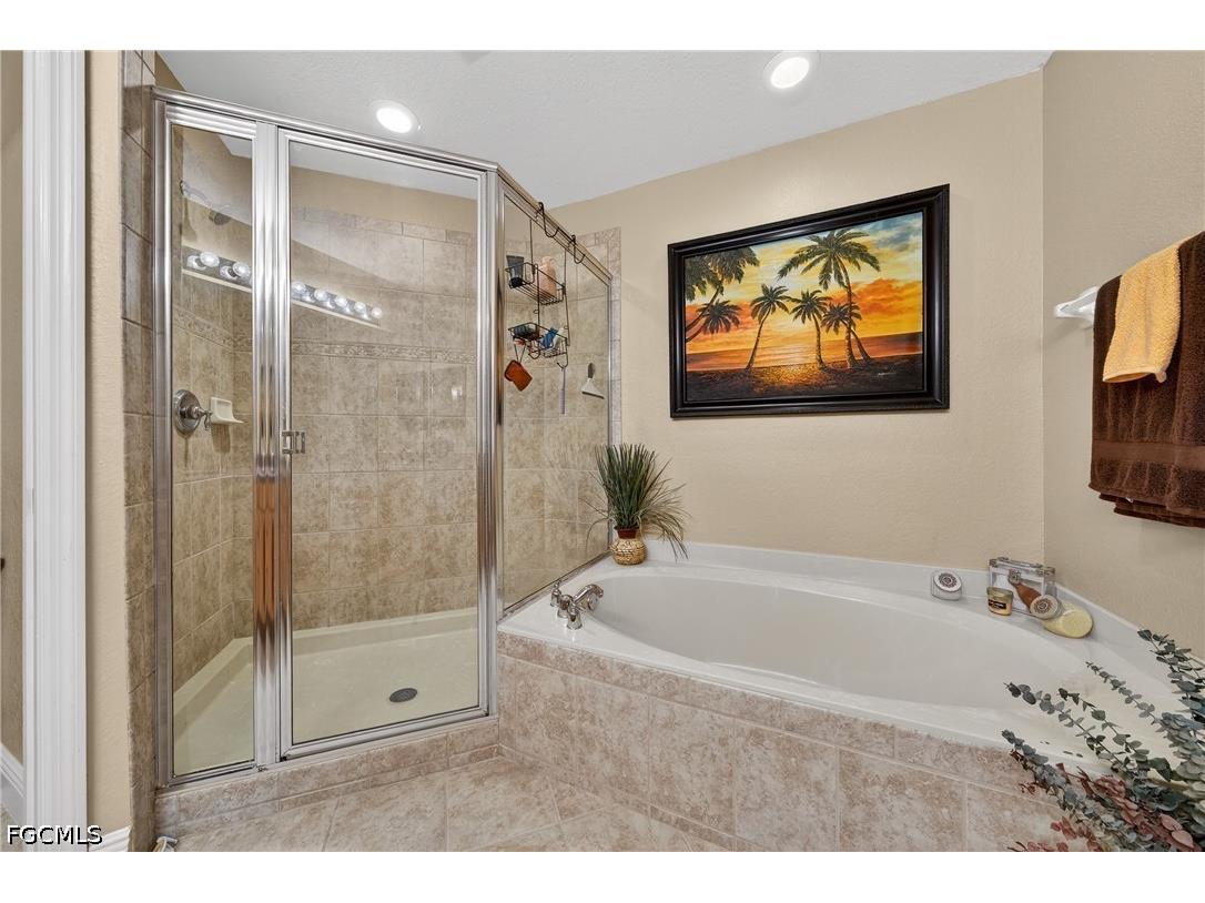 17560 Brickstone Loop Fort Myers FL 33967 2026016151 image18