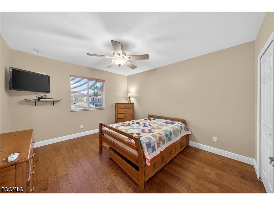 17560 Brickstone Loop Fort Myers FL 33967 2026016151 image19
