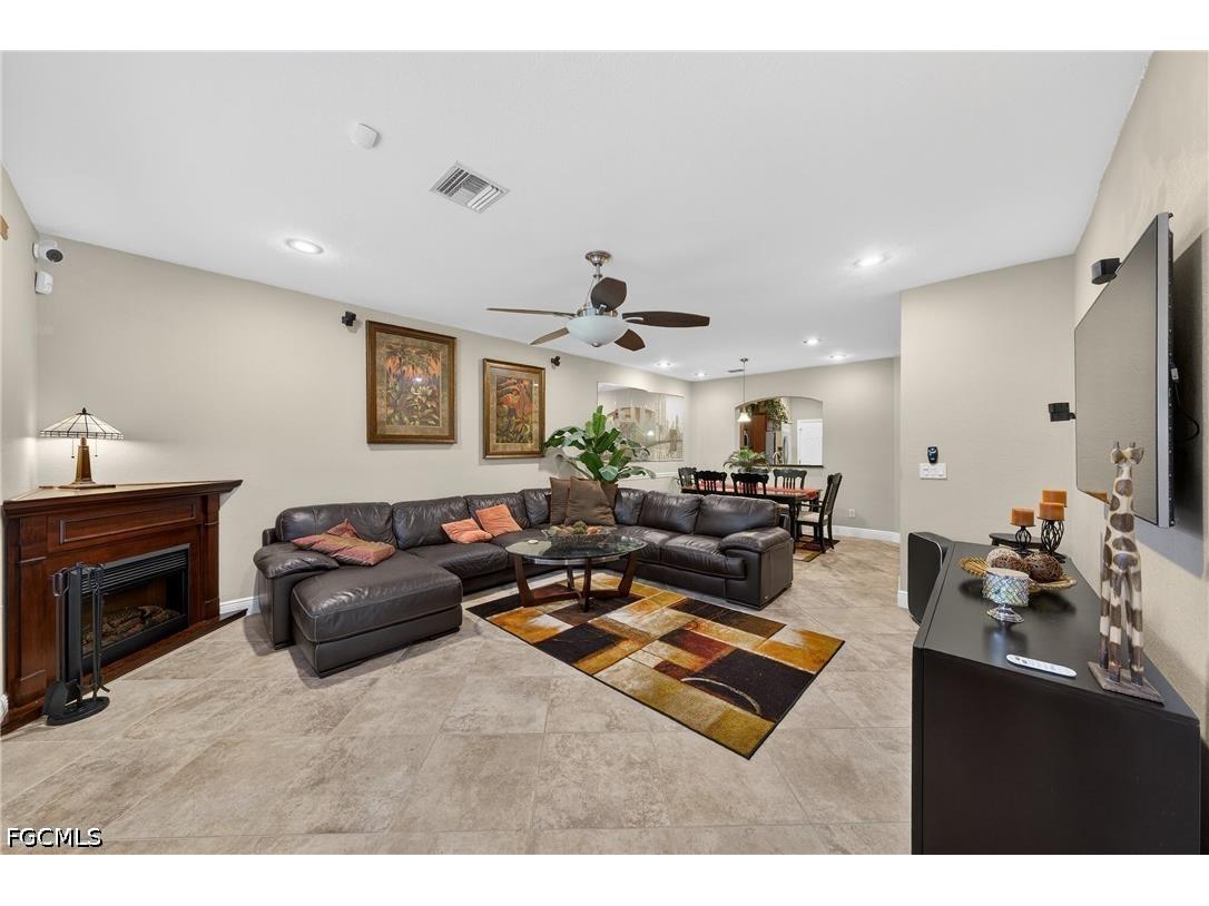 17560 Brickstone Loop Fort Myers FL 33967 2026016151 image2