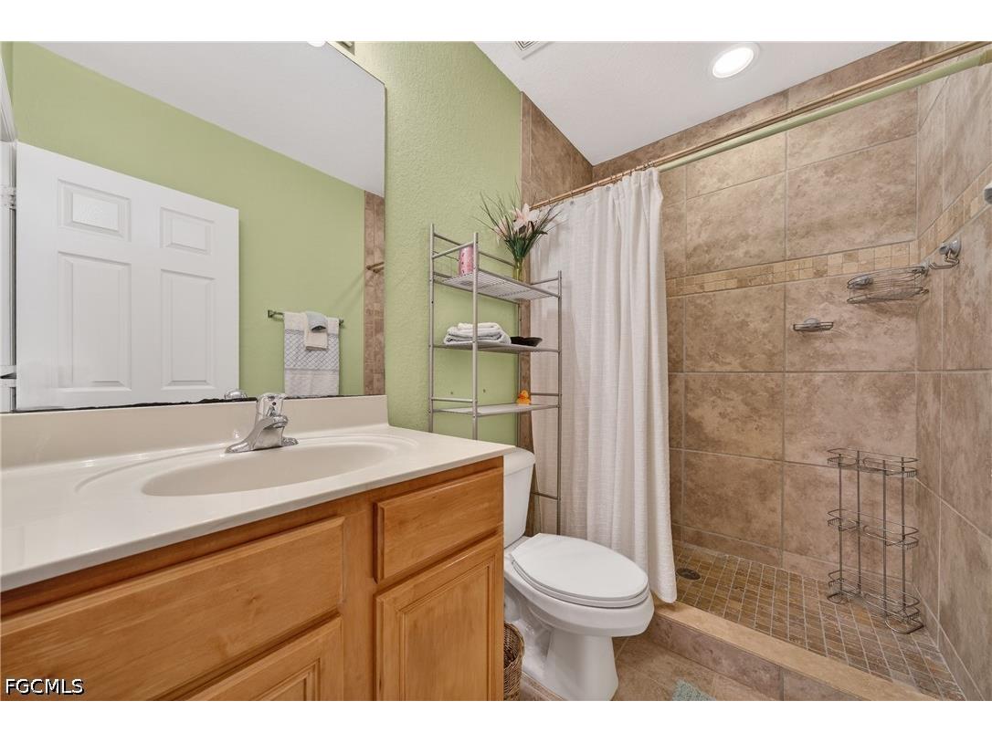 17560 Brickstone Loop Fort Myers FL 33967 2026016151 image20