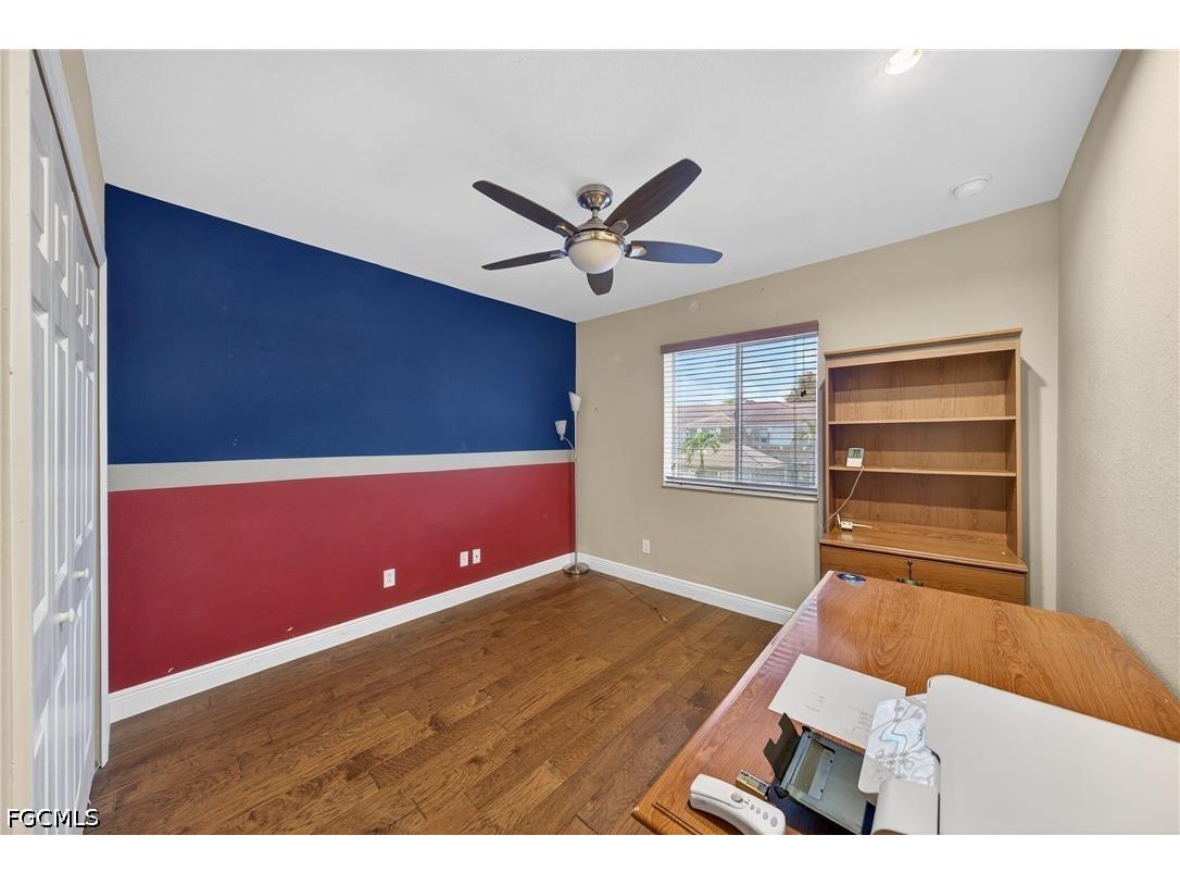 17560 Brickstone Loop Fort Myers FL 33967 2026016151 image21
