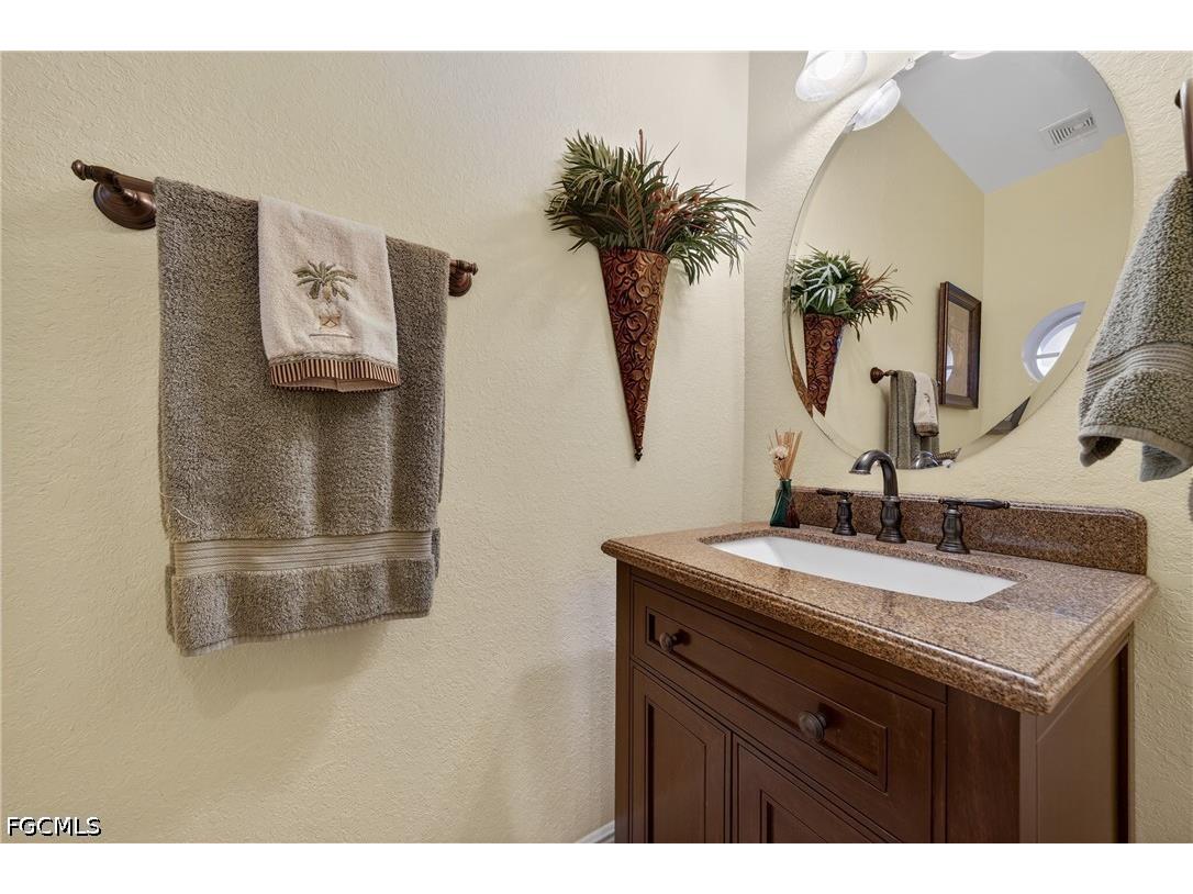 17560 Brickstone Loop Fort Myers FL 33967 2026016151 image22