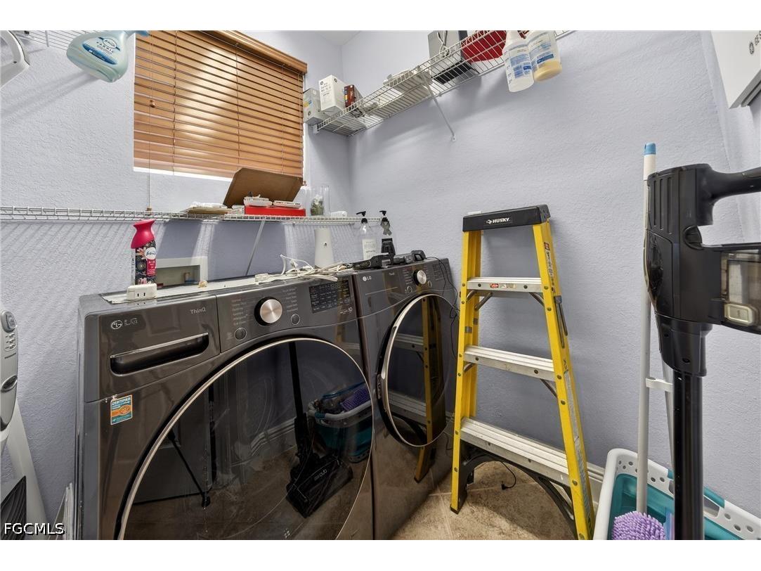 17560 Brickstone Loop Fort Myers FL 33967 2026016151 image23