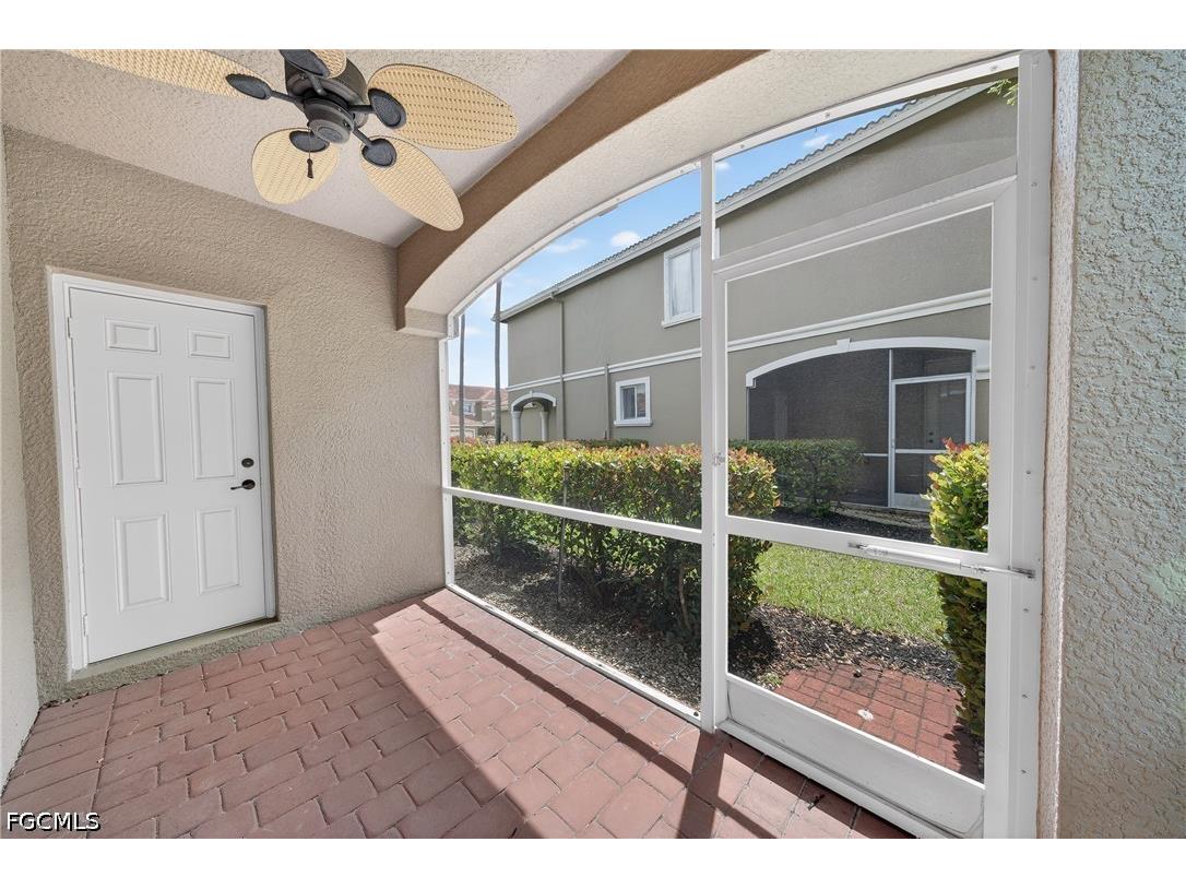 17560 Brickstone Loop Fort Myers FL 33967 2026016151 image24