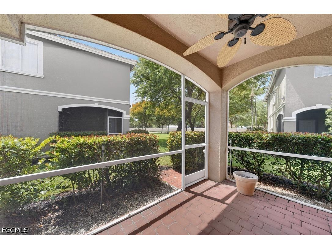 17560 Brickstone Loop Fort Myers FL 33967 2026016151 image25