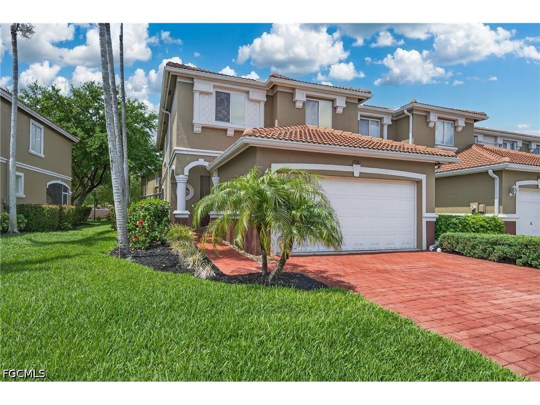 17560 Brickstone Loop Fort Myers FL 33967 2026016151 image26