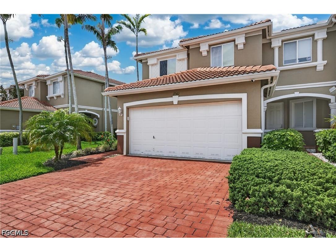 17560 Brickstone Loop Fort Myers FL 33967 2026016151 image27