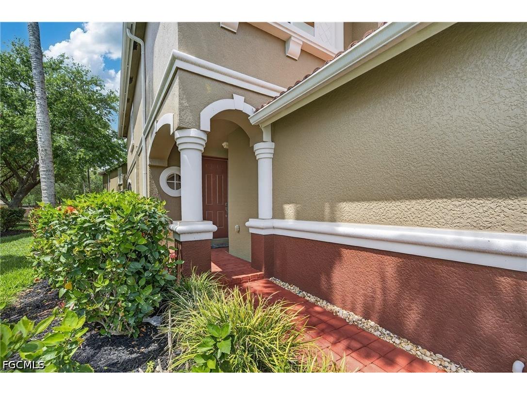 17560 Brickstone Loop Fort Myers FL 33967 2026016151 image28