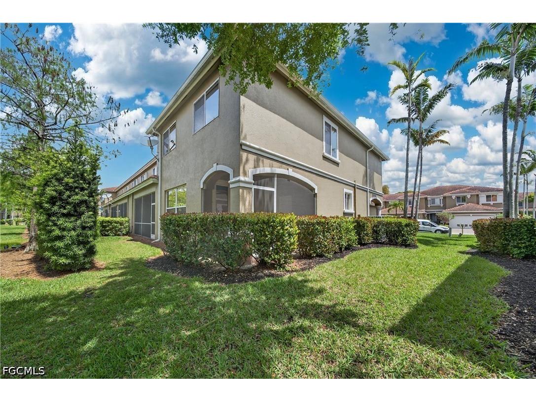 17560 Brickstone Loop Fort Myers FL 33967 2026016151 image29