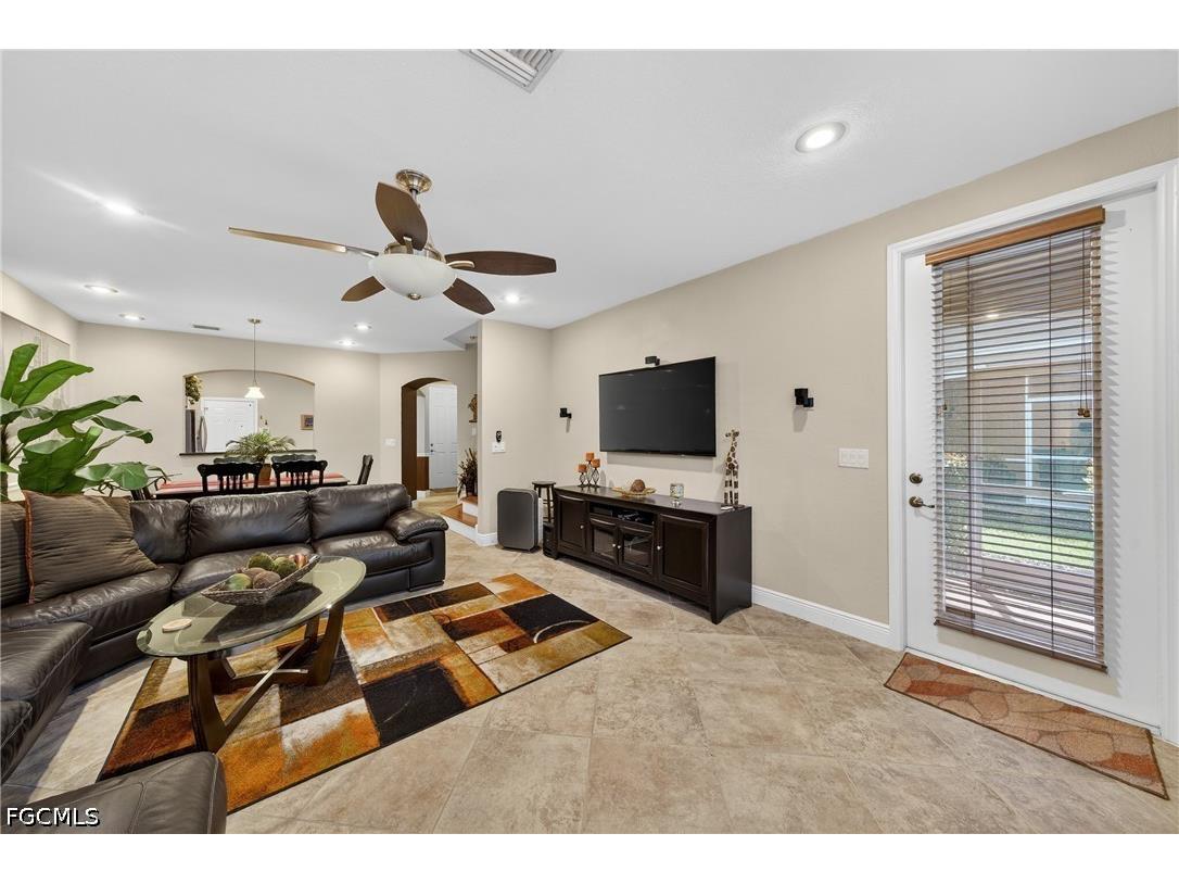 17560 Brickstone Loop Fort Myers FL 33967 2026016151 image3