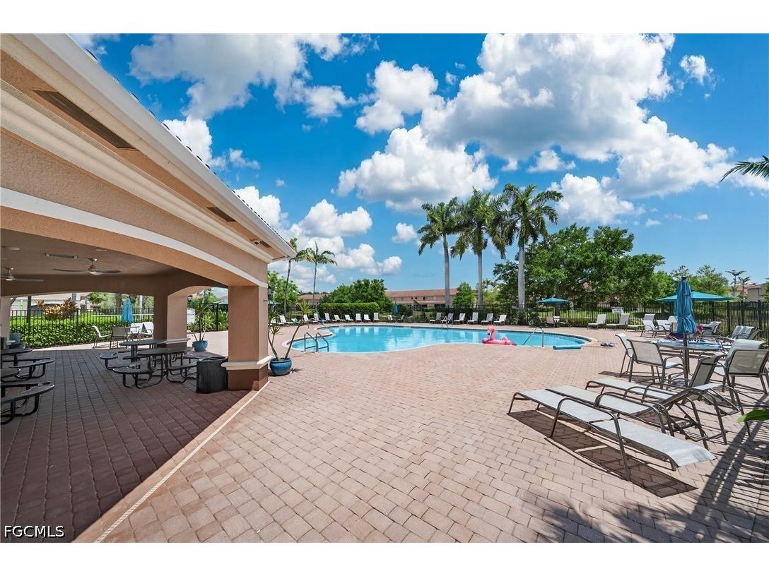 17560 Brickstone Loop Fort Myers FL 33967 2026016151 image30