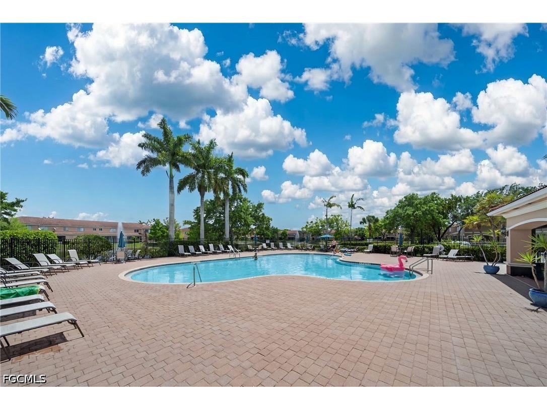 17560 Brickstone Loop Fort Myers FL 33967 2026016151 image31