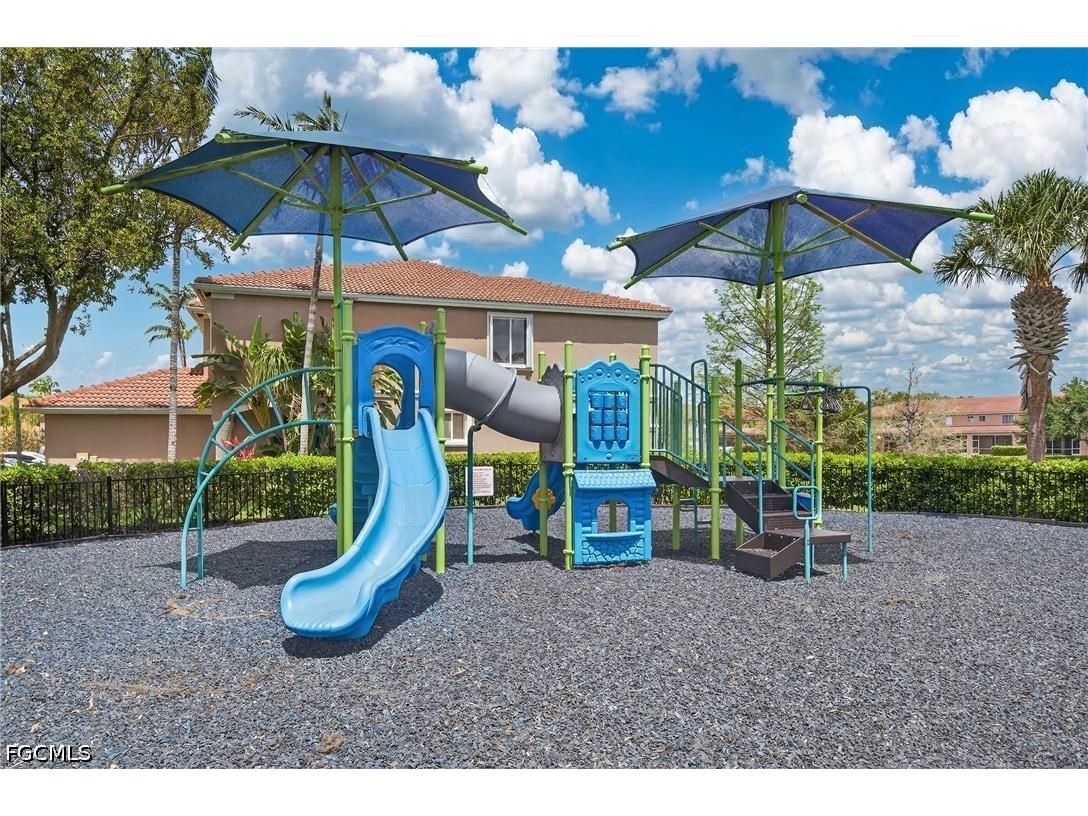 17560 Brickstone Loop Fort Myers FL 33967 2026016151 image33