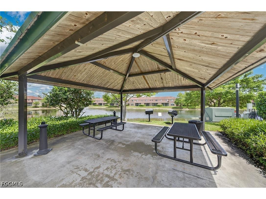 17560 Brickstone Loop Fort Myers FL 33967 2026016151 image34