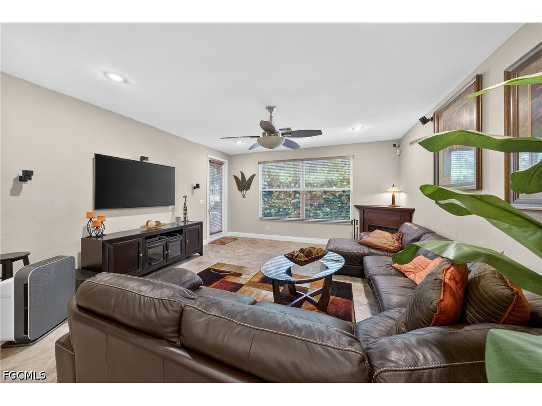 17560 Brickstone Loop Fort Myers FL 33967 2026016151 image4