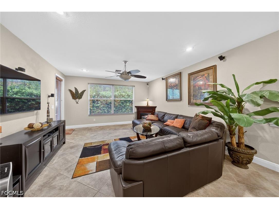 17560 Brickstone Loop Fort Myers FL 33967 2026016151 image5