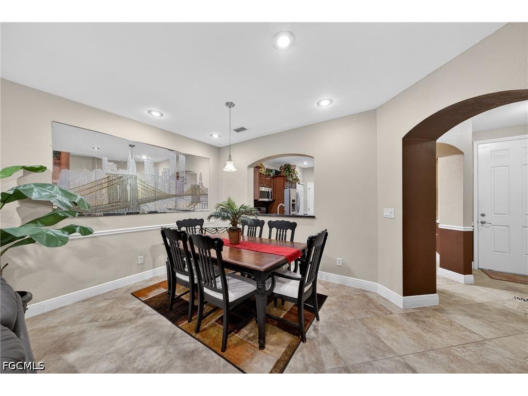 17560 Brickstone Loop Fort Myers FL 33967 2026016151 image6