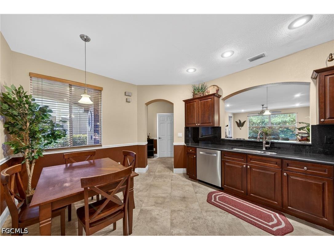 17560 Brickstone Loop Fort Myers FL 33967 2026016151 image7