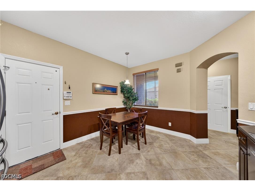 17560 Brickstone Loop Fort Myers FL 33967 2026016151 image8