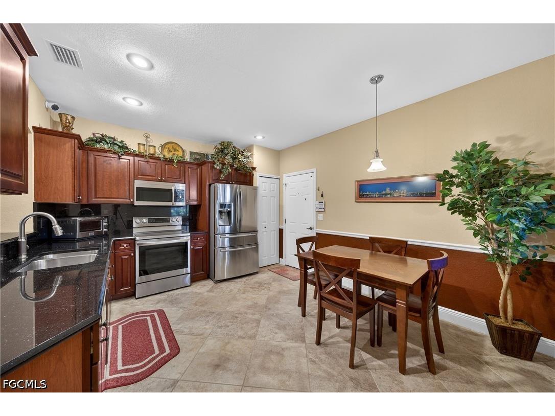 17560 Brickstone Loop Fort Myers FL 33967 2026016151 image9