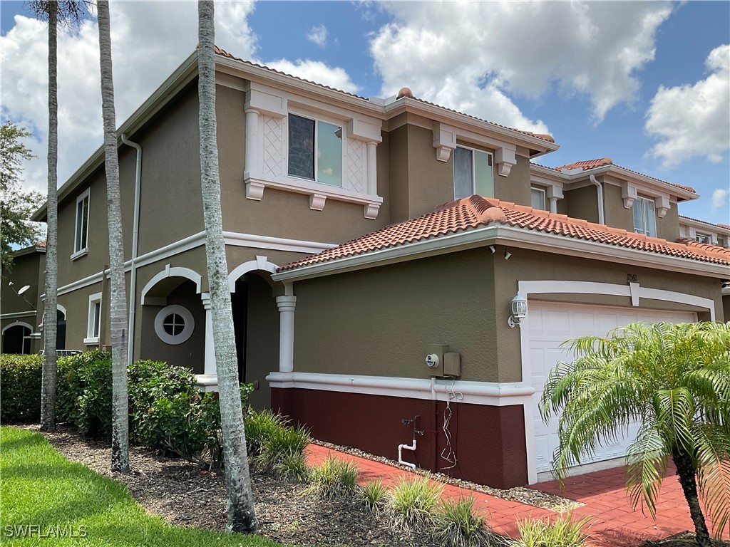 17560 Brickstone Loop Fort Myers FL 33967 225073885 image1