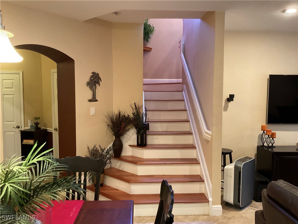 17560 Brickstone Loop Fort Myers FL 33967 225073885 image10