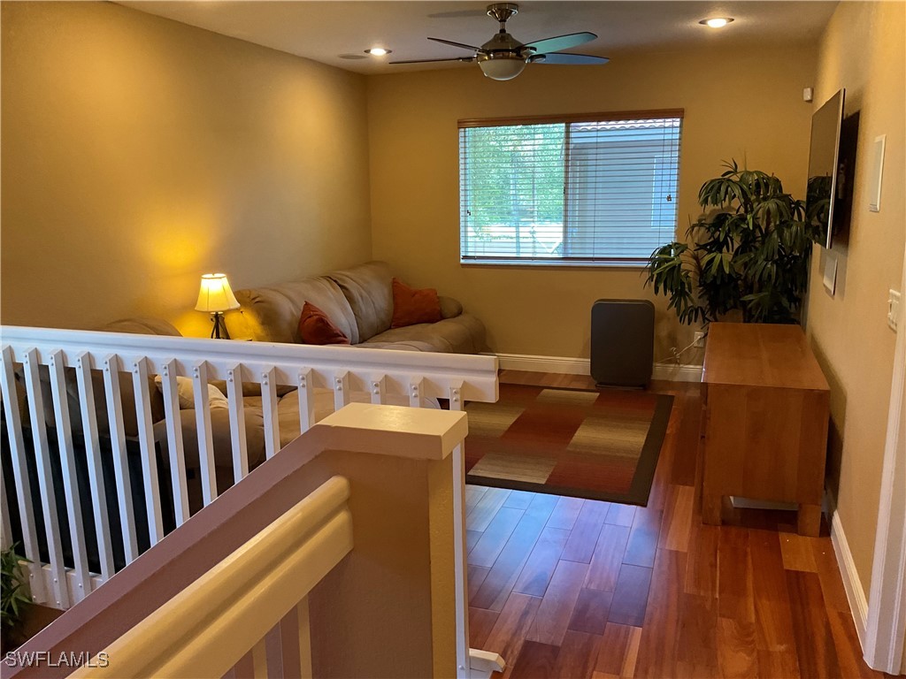 17560 Brickstone Loop Fort Myers FL 33967 225073885 image11