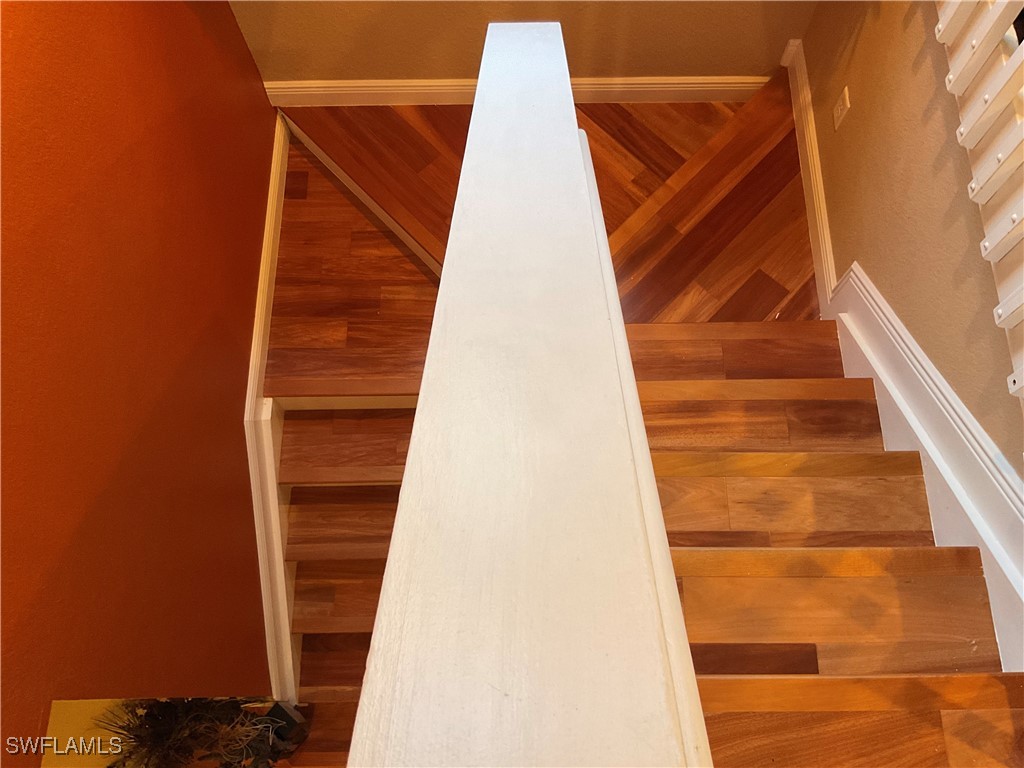 17560 Brickstone Loop Fort Myers FL 33967 225073885 image12