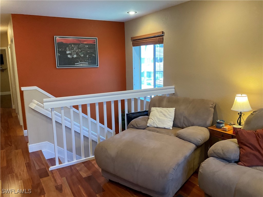 17560 Brickstone Loop Fort Myers FL 33967 225073885 image13