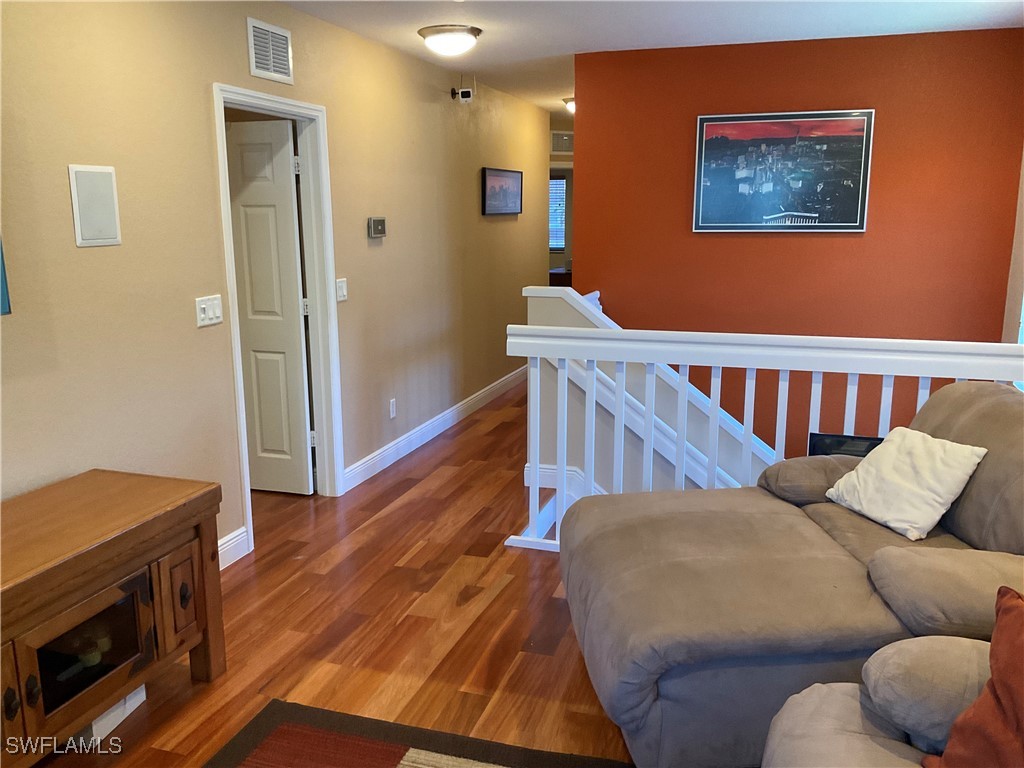 17560 Brickstone Loop Fort Myers FL 33967 225073885 image14