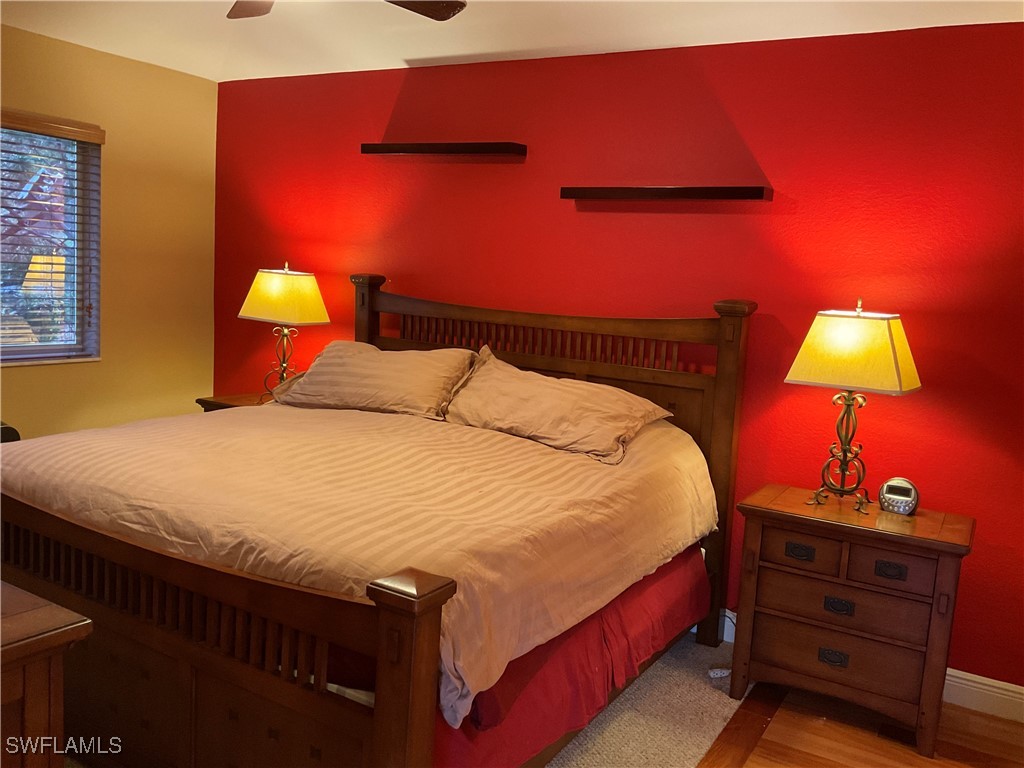 17560 Brickstone Loop Fort Myers FL 33967 225073885 image15